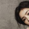 신세경, ‘블루브랜드’ 2집 티저영상 주인공 ‘청순미’