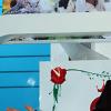 [NTN포토] 쇼리J “‘우아한 인생’ 내가 책임진다!”