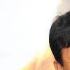 [NTN포토] ‘한국인 히딩크’ 김신환 감독