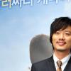 [NTN포토] 박희순·고창석 “우린 70년생 동갑내기”