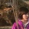 티아라 은정, ‘욕설논란’ 관련 공식입장