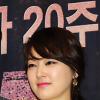 [NTN포토] ‘자이언트’ 박진희·황정음·김서형 “화이팅!”