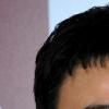 [NTN포토] 박중훈 ‘특유의 살인미소’