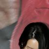 [NTN포토] 정유미에게 물챙겨 주는 박중훈