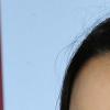 [NTN포토] 정유미 “저희 영화 잘되겠죠?”
