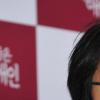 김광식 감독 “사람들이 필요로 하는 영화 만들고 싶다”
