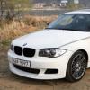 [비교시승기] 20~30대를 위한 ‘BMW vs 골프’ 타보니…