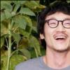 김C 뜨거운 감자, 신곡 ‘고백’ 인기로 가수 활동 순항