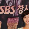 [NTN포토] 황정음·주상욱 “저희 잘어울리죠?”