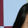[NTN포토] ‘눈물공주’ 정유미, 눈물 펑펑 쏟아