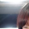 [NTN포토] 이수진, ‘풍만한 가슴라인 뽐내며’