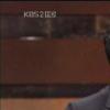 박명수, ‘승승장구’ MC 김승우 자리 ‘위협’