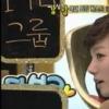 이채영, 신캐릭터 ‘난청채영’에 강호동 “전대미문”