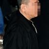 [NTN포토] ‘티아라 보람’ 동생 우람, 착잡한 심정