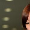 [NTN포토] 슬픔에 잠긴 ‘티아라 큐리’