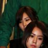 [NTN포토] 티아라 “하늘나라에서 편히 쉬세요”