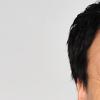 김병춘 “연극계에선 장동건도 안 부럽죠”(인터뷰)