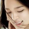 박시연 ‘세계공정무역’ 한국대표 “착한 소비하세요”