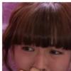 김소연, ‘폭풍눈물’ 연기 화제 ‘왜?’