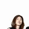 서태지 밴드 출신 락, ‘디아블로’로 10년만에 국내 공연