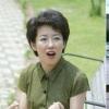 女기상캐스터 이익선-박은지-김혜선 연예인급 인기..왜?