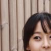 한예슬 닮은꼴 윤선경, ‘억대매출 인증샷’ 화제