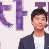 ‘다함께 차차차’ 오만석-조안, 실제로도 연인?