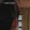 ‘신데렐라 언니’를 웃게한 ‘빵 브로치’의 정체는?