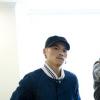 레이지본 “월드컵 16강 진출 시 삭발공연” 공언