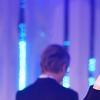 [NTN포토] ‘비스트’ 윤두준 “나 좀 멋있니?”
