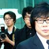 [NTN포토] 망연자실해 하는 전영록·보람