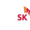 SK브로드밴드, 순손실 154억원 감소