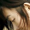구혜선, ‘요술’ 포스터 공개 “긴장되는데요”