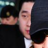[NTN포토] 장동건·고소영, ‘결혼반지 눈에 띄어’