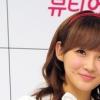“역시 음원강자” 다비치, 컴백 전 각종 차트 석권