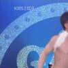 박성광, 이번엔 비 ‘복근춤’ 패러디로 화제