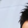 [NTN포토] T.O.P, 강렬한 ‘눈빛 카리스마’