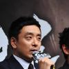 [NTN포토] 영화 ‘포화속으로’ 주연배우들