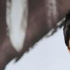 [NTN포토] 권상우, ‘포화속으로’ 최고!
