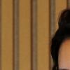 [NTN포토] 박시연, 귀엽게 혀 내밀고~