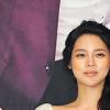 박시연 ‘아슬아슬’ 파격 노출 드레스 눈길