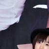 [NTN포토] 함은정·강지환, ‘커피하우스’ 기대하세요~