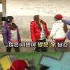 ‘청춘불패 시즌2’…다음 멤버는 누구?