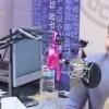 노홍철, 삭발·뱃살 공개..‘무도’ 미션실패 인증