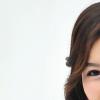 [NTN포토] 유민지, 핑크빛 ’큐티 섹시걸’