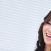 [NTN포토] 유민지 “제 힙라인 어때요?”