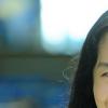 [NTN포토] ‘칸의여왕’ 전도연, 밝은 미소로 칸 출국