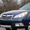 스바루 美서 ‘3만대 리콜’…국내에서도?