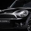 150대 한정판 미니(MINI) ‘로렐’ 출시