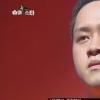 ‘슈퍼스타K’ 서인국-주찬양, 체중감량 전후비교 ’화제’